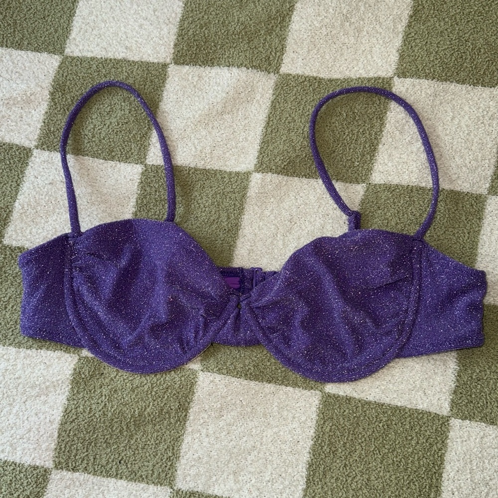 Pacsun Swim Suit